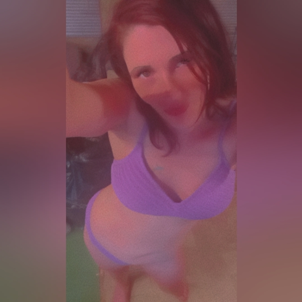 Bathing suit - Picture 2 of 6